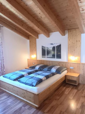 Pferdehof Ansteingut Taufers Im Münstertal